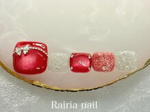 ライリア 川越店(Rairia)/