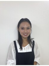 ガーデン 加古川店(GARDEN) ayami