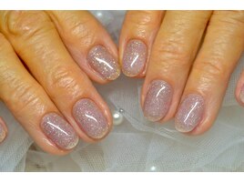 フラッシュナチュラル