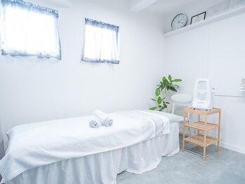 ヴィアンテ(Viante)/エステ