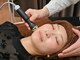 トータルボディケア 整体院ハルヨシ(Total Body Care)の写真/【最新韓国美容をご提供】全国で取り扱い希少の“インモード/水玉リフティング”で内側から美しいお肌へ♪
