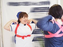 フェリス(Felis)/ホームケア