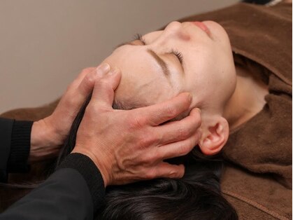 ポッケ 長住店(POKKE)の写真