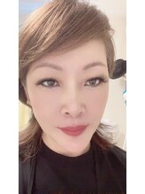 叶の家 スタッフ 叶