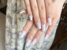 シェリル(CHERIRU)/ワンカラー