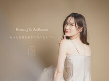 エキュレ ジャーニー トゥ マイ トータル ビューティー(equrer)