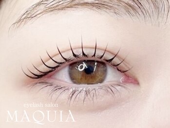 マキア 札幌大通店(MAQUIA)