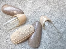 シェリードール(SHERRY DOLL)/-Hand-定額コースB