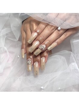 レジーナ(Regina)/【maco】デザインご相談ください