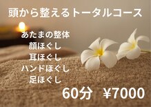 マナオリ(Mana oli)