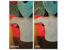 ユートピア(U→topia)