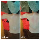 ユートピア(U→topia)