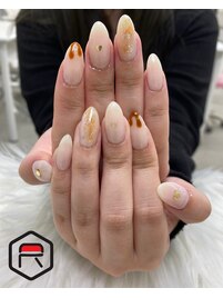 (内川) 100種定額かわいい系