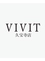 ビビット 久宝寺店(VIVIT)&nbsp;VIVIT 久宝寺