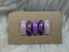 4月限定デザイン