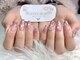 ヘブン ネイル 鶯谷(HEAVEN Nail)の写真