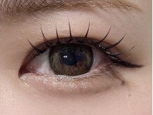 プラスエリマ 四日市(Plus Elima)/& healthy &nbsp;&nbsp;四日市