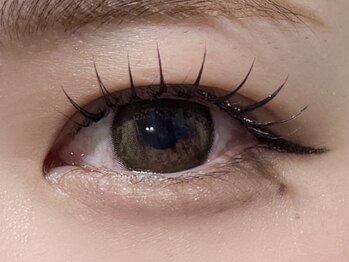 プラスエリマ 四日市(Plus Elima)/& healthy 四日市