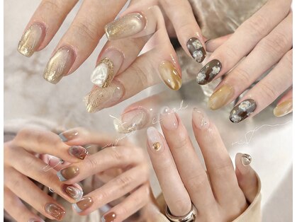 ピリナ(pillina)の写真