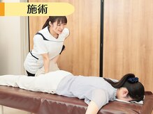 幹整体院/【7.整体】