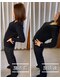 ファミリア整体院の写真/【デスクワークによる腰痛にお悩みの人へ】専門家も認めた腰痛整体
