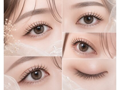 プルトワ(pourtoi)の写真