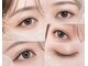 プルトワ(pourtoi)の写真