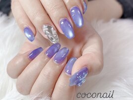 マカロンマグ