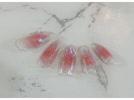 8300円