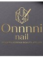オンニネイル 名古屋栄店(Onnni Nail)/Onnninail