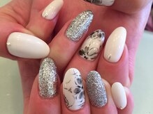 トランキル(Tranquille)/