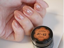 ネイルエニー(Nail Any)/Any collection