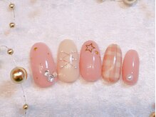 ココネイル 池袋東口店(COCO NAIL)/