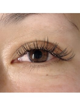 ベリー 焼津店(Very)/ミックススタイル