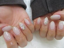 トータルビューティーサロン ビーナス(Venus)/