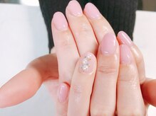 シャイニー(Shine-y)/