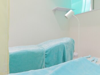 美宝 元町/こだわりの内装でお待ちしてます