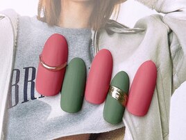 マット×ミラー￥5980