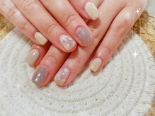 エクラ 横浜関内店(Eclat)/☆ シンプルcollection☆