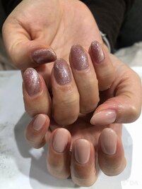 吉野担当☆オフ有60分/無45分