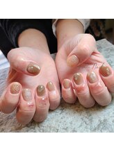 ヴィーナス 淡路店(VENUS)/