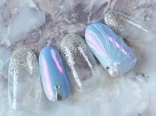 トータルビューティ ノイド(Noid)/サマーコレクション♪