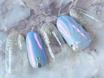 トータルビューティ ノイド(Noid)/サマーコレクション♪