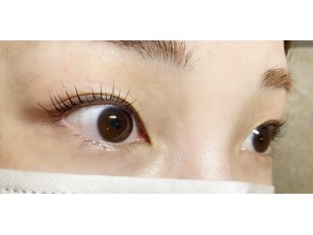 リラクゼーションサロン アロマ ラ ボーテ/