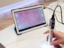 イアソ(IASO)/水素サロンIASOのポイント（9）