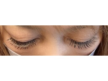 ユーキャン(You Can)/フラットマット 無限制