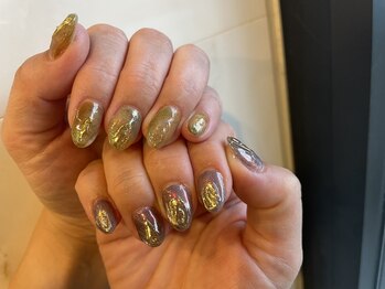 エルフ(elf)/10本ART