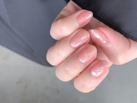 定額シンプル[表参道]