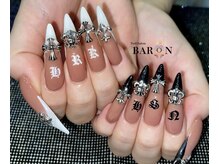 バロン 平塚店(BARON)/