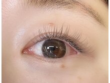 ナチュレ 武蔵浦和店(NATURE)/フラットラッシュ180本